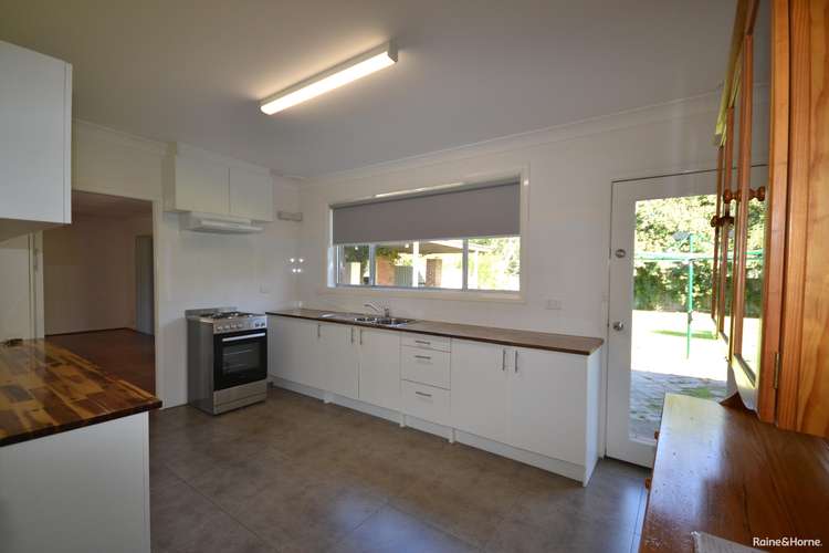 Main view of Homely house listing, 46 Hillcrest Ave, South Nowra NSW 2541