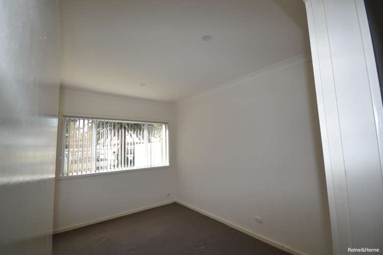 Fourth view of Homely house listing, 46 Hillcrest Ave, South Nowra NSW 2541