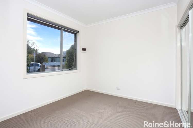 Sixth view of Homely townhouse listing, 2/17 Eileen Street, Hadfield VIC 3046