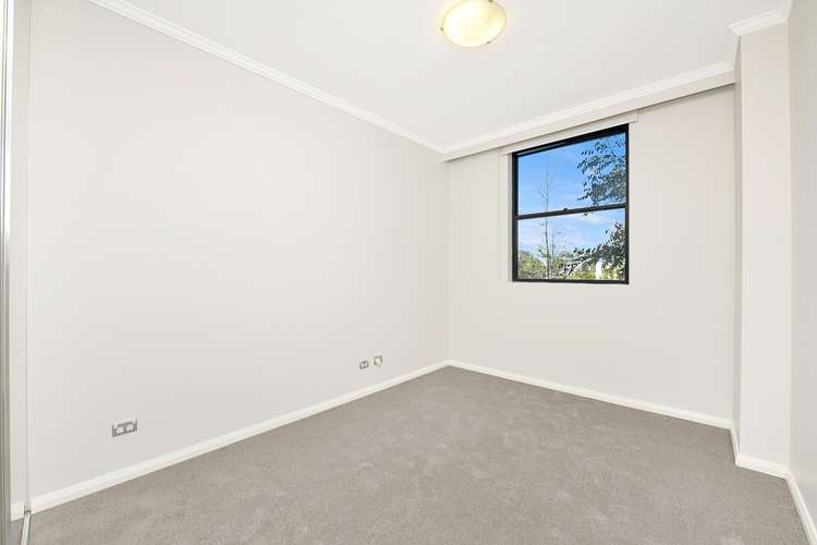 Third view of Homely apartment listing, 158/4 Dolphin Close, Chiswick NSW 2046