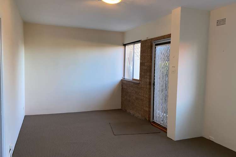 Second view of Homely apartment listing, 2/23 Hanks Street, Ashfield NSW 2131