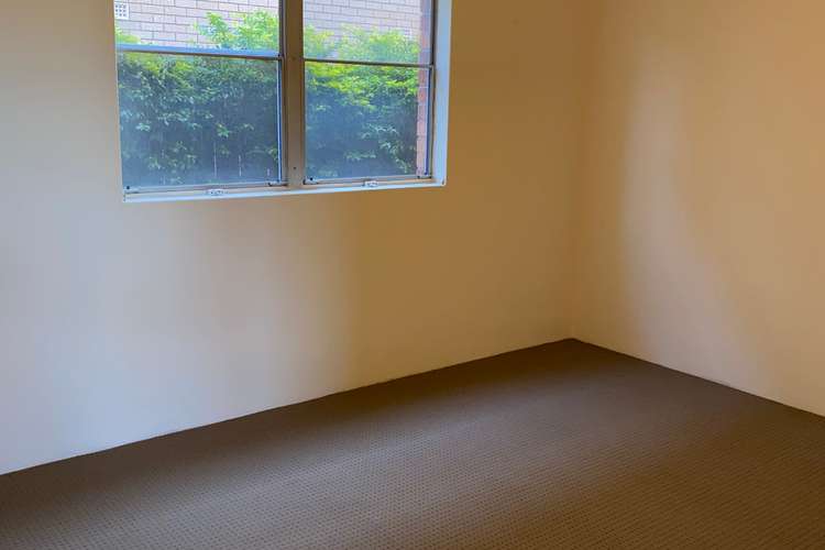 Fifth view of Homely apartment listing, 2/23 Hanks Street, Ashfield NSW 2131