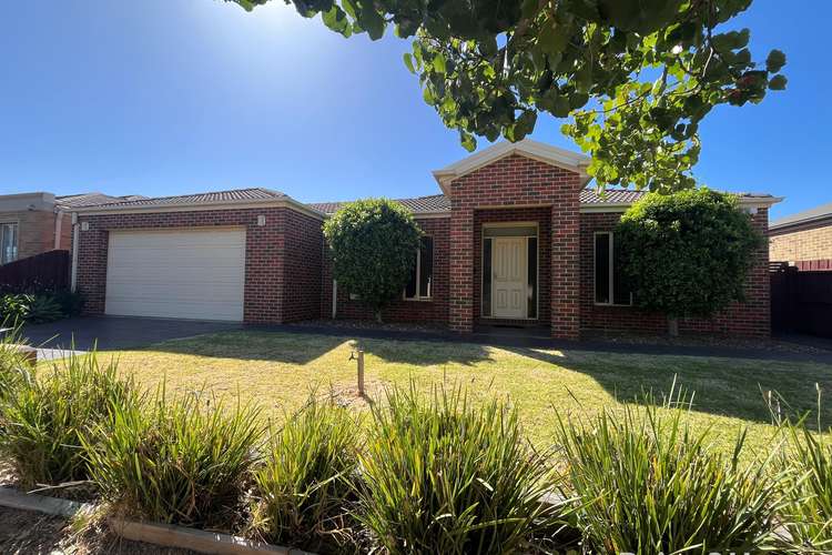 Main view of Homely house listing, 7 Domain Way, Taylors Hill VIC 3037