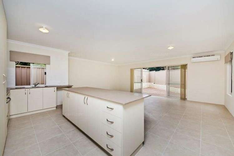 Third view of Homely house listing, 14a Gayswood Way, Morley WA 6062