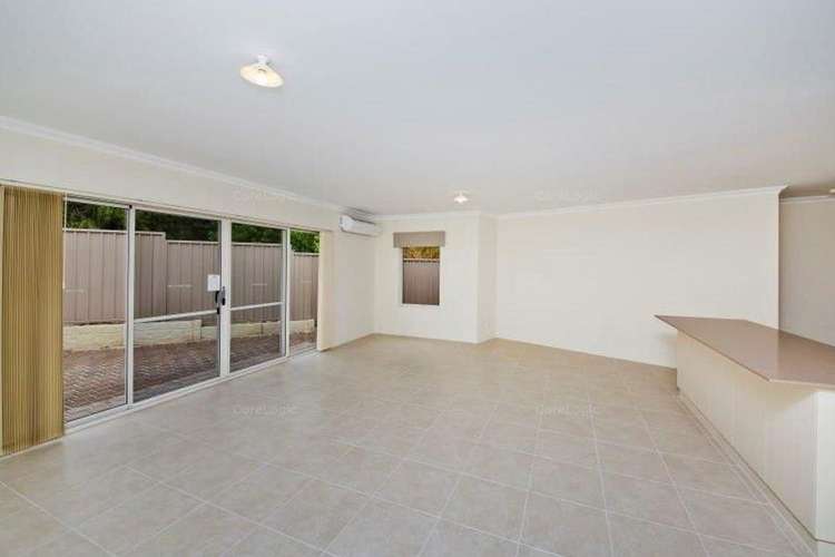 Fourth view of Homely house listing, 14a Gayswood Way, Morley WA 6062