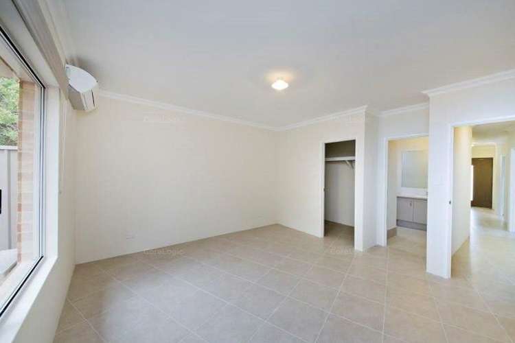 Fifth view of Homely house listing, 14a Gayswood Way, Morley WA 6062