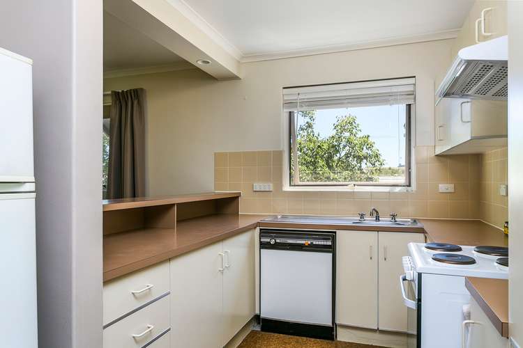 Third view of Homely apartment listing, 8/355 Angas Street, Adelaide SA 5000
