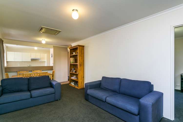 Fifth view of Homely apartment listing, 8/355 Angas Street, Adelaide SA 5000