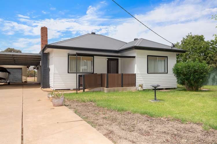 Second view of Homely house listing, 28 Smith Street, Forest Hill NSW 2651
