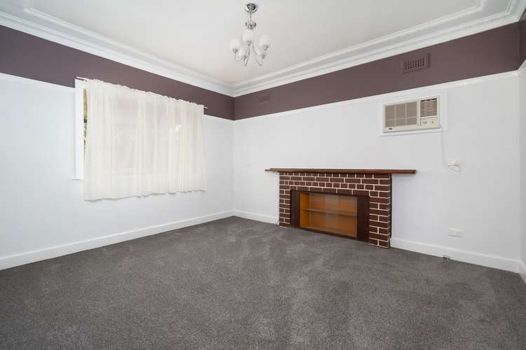 Third view of Homely house listing, 28 Smith Street, Forest Hill NSW 2651