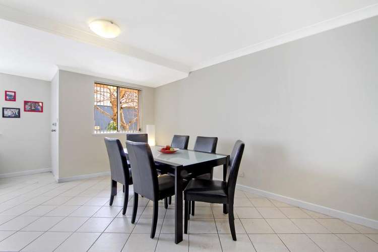 Third view of Homely unit listing, 8/300 Mitchell Road, Alexandria NSW 2015