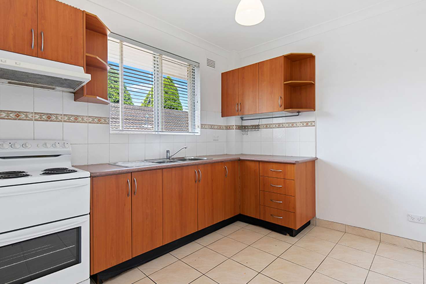 Main view of Homely apartment listing, 6/27 Palace Street, Ashfield NSW 2131