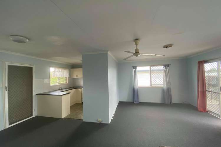 Second view of Homely house listing, 28 Benz Street, Logan Central QLD 4114