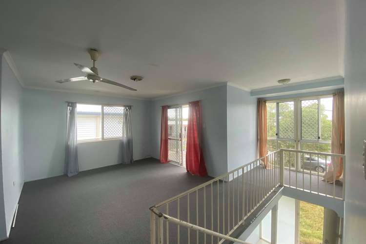 Third view of Homely house listing, 28 Benz Street, Logan Central QLD 4114