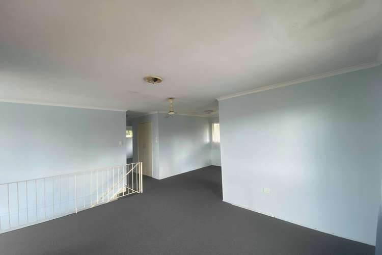 Fourth view of Homely house listing, 28 Benz Street, Logan Central QLD 4114