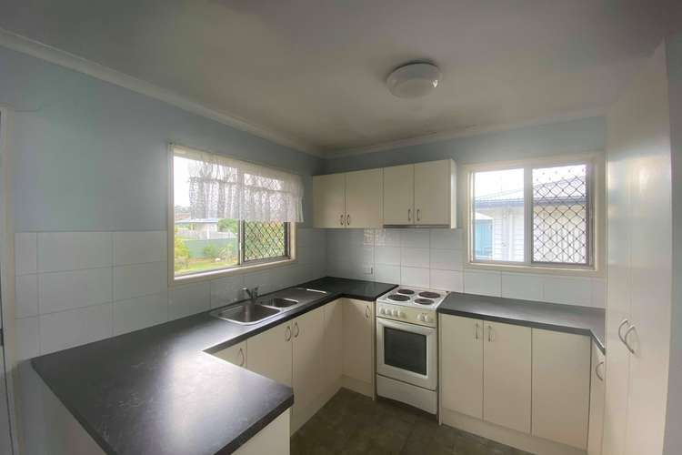 Fifth view of Homely house listing, 28 Benz Street, Logan Central QLD 4114