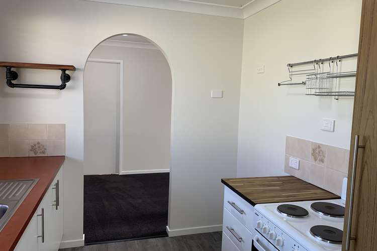 Third view of Homely house listing, 6 Mayne Drive, Tamworth NSW 2340