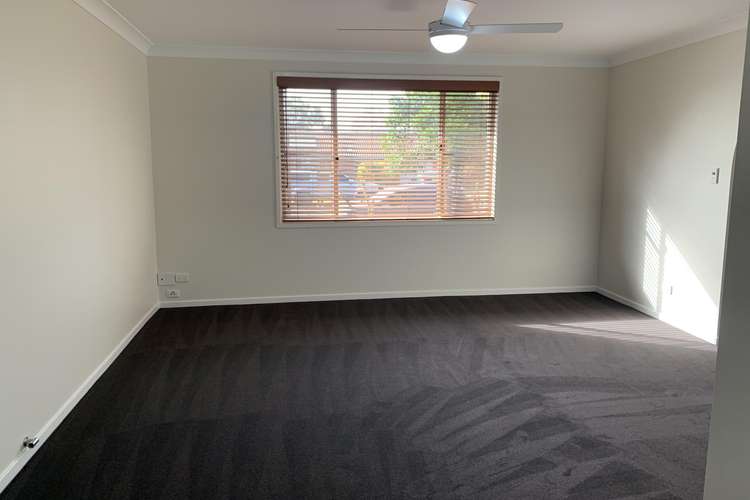 Fifth view of Homely house listing, 6 Mayne Drive, Tamworth NSW 2340