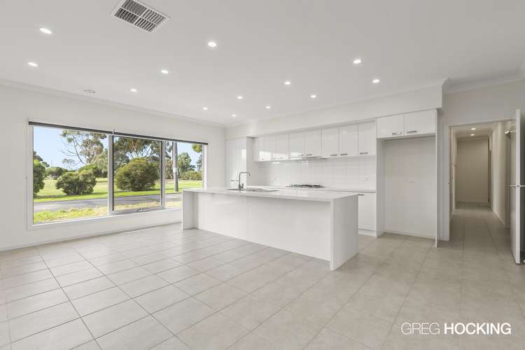 Fourth view of Homely house listing, 57 Ross Road, Altona North VIC 3025