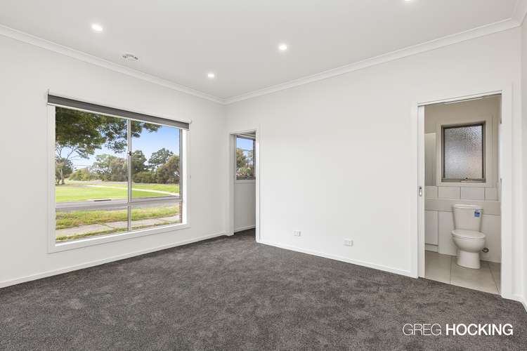 Sixth view of Homely house listing, 57 Ross Road, Altona North VIC 3025