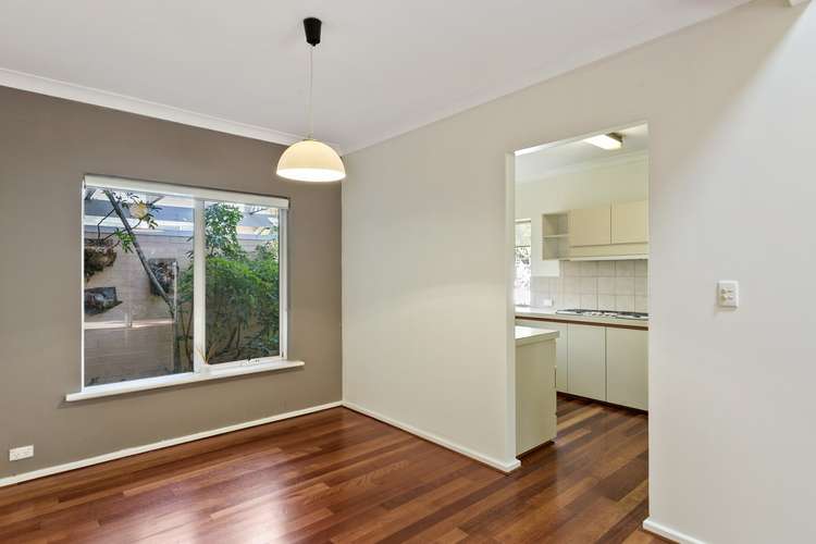 Fourth view of Homely house listing, 6/173 Derby Road, Shenton Park WA 6008