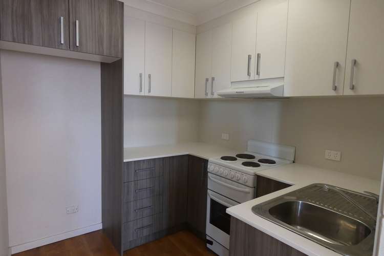 Main view of Homely unit listing, 8/79 Edwin Street, Croydon NSW 2132