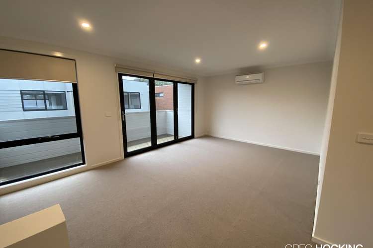 Sixth view of Homely townhouse listing, Lot 21 Bateman Court, Carrum Downs VIC 3201