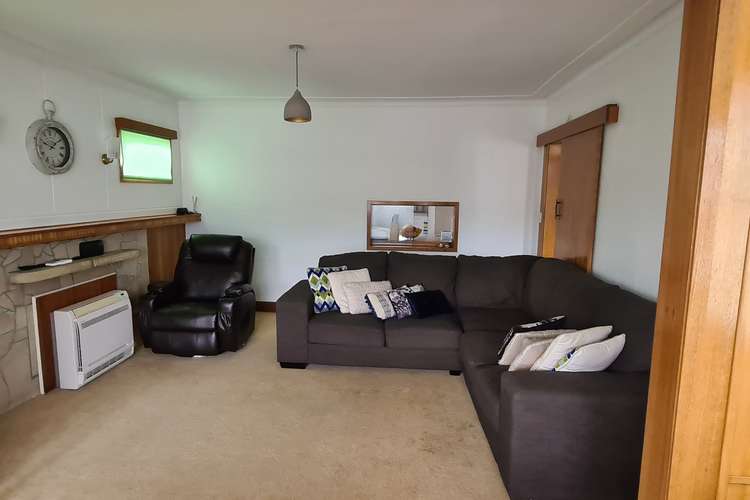 Fifth view of Homely house listing, 69 Fletcher Avenue, Moonah TAS 7009