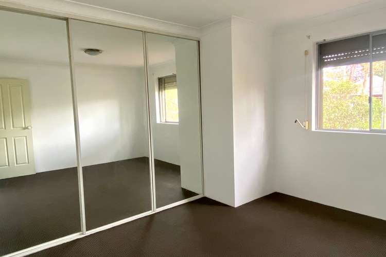 Fifth view of Homely unit listing, 4/132 Station Street, Wentworthville NSW 2145