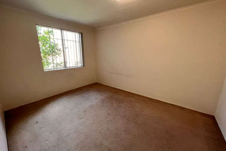 Third view of Homely apartment listing, 10/556 Moreland Rd., Brunswick VIC 3056