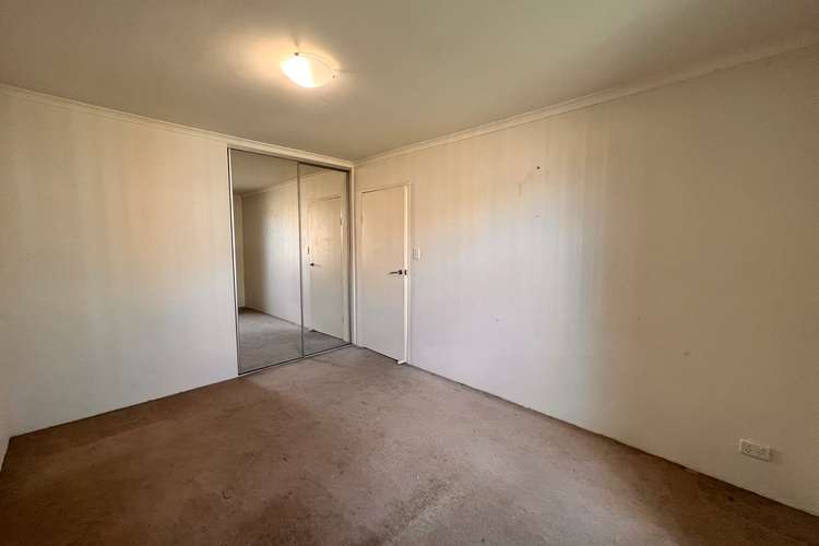 Fourth view of Homely apartment listing, 10/556 Moreland Rd., Brunswick VIC 3056