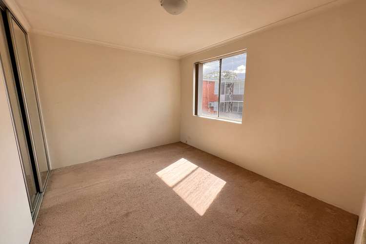 Fifth view of Homely apartment listing, 10/556 Moreland Rd., Brunswick VIC 3056