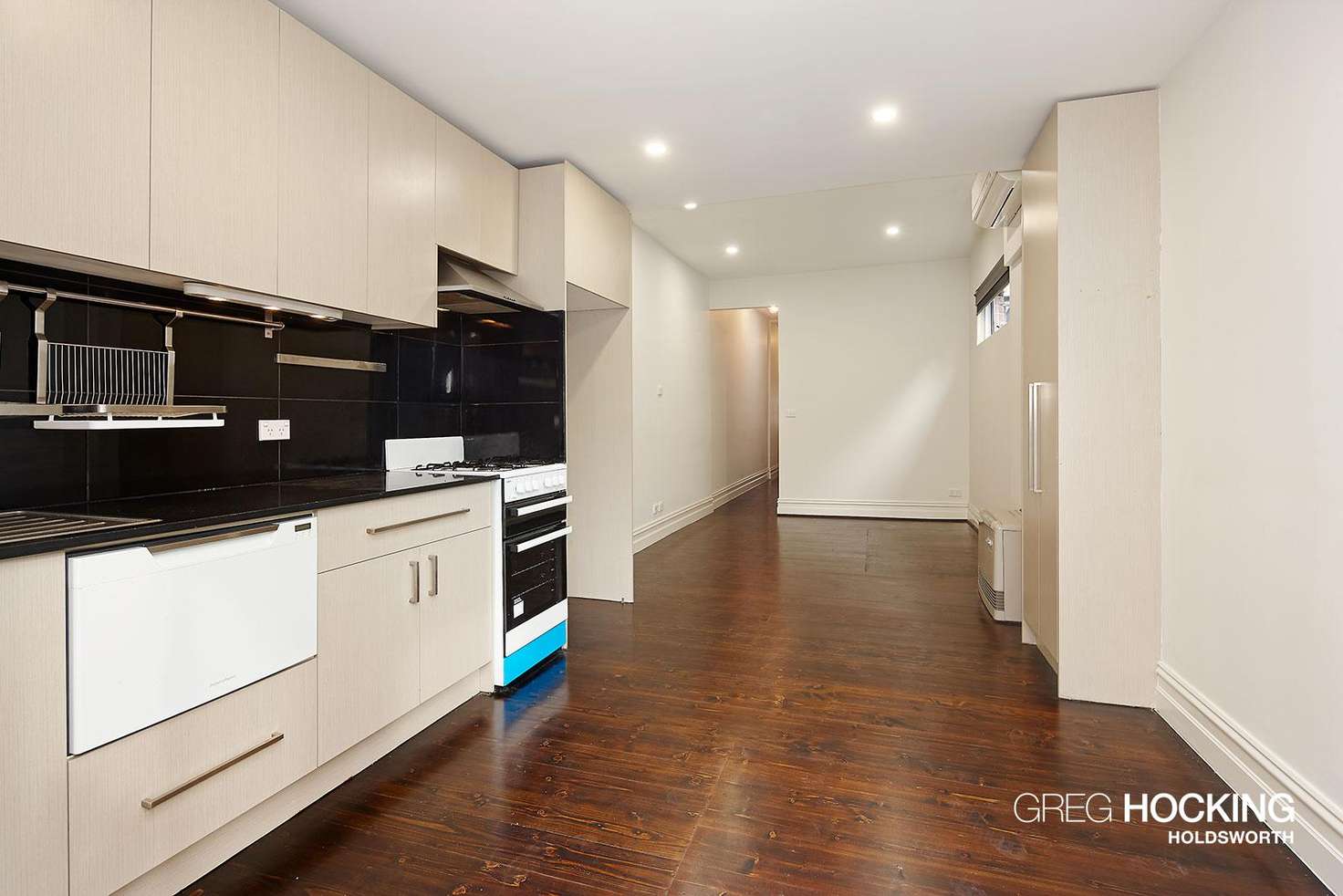 Main view of Homely house listing, 177 Montague Street, South Melbourne VIC 3205