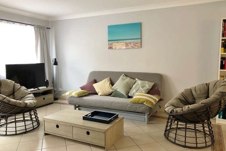 Second view of Homely townhouse listing, 8/700 Malabar Road, Maroubra NSW 2035