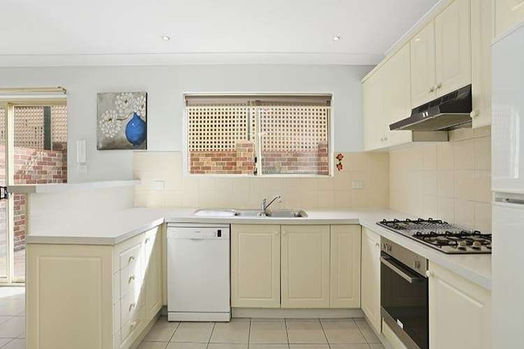 Fourth view of Homely townhouse listing, 8/700 Malabar Road, Maroubra NSW 2035
