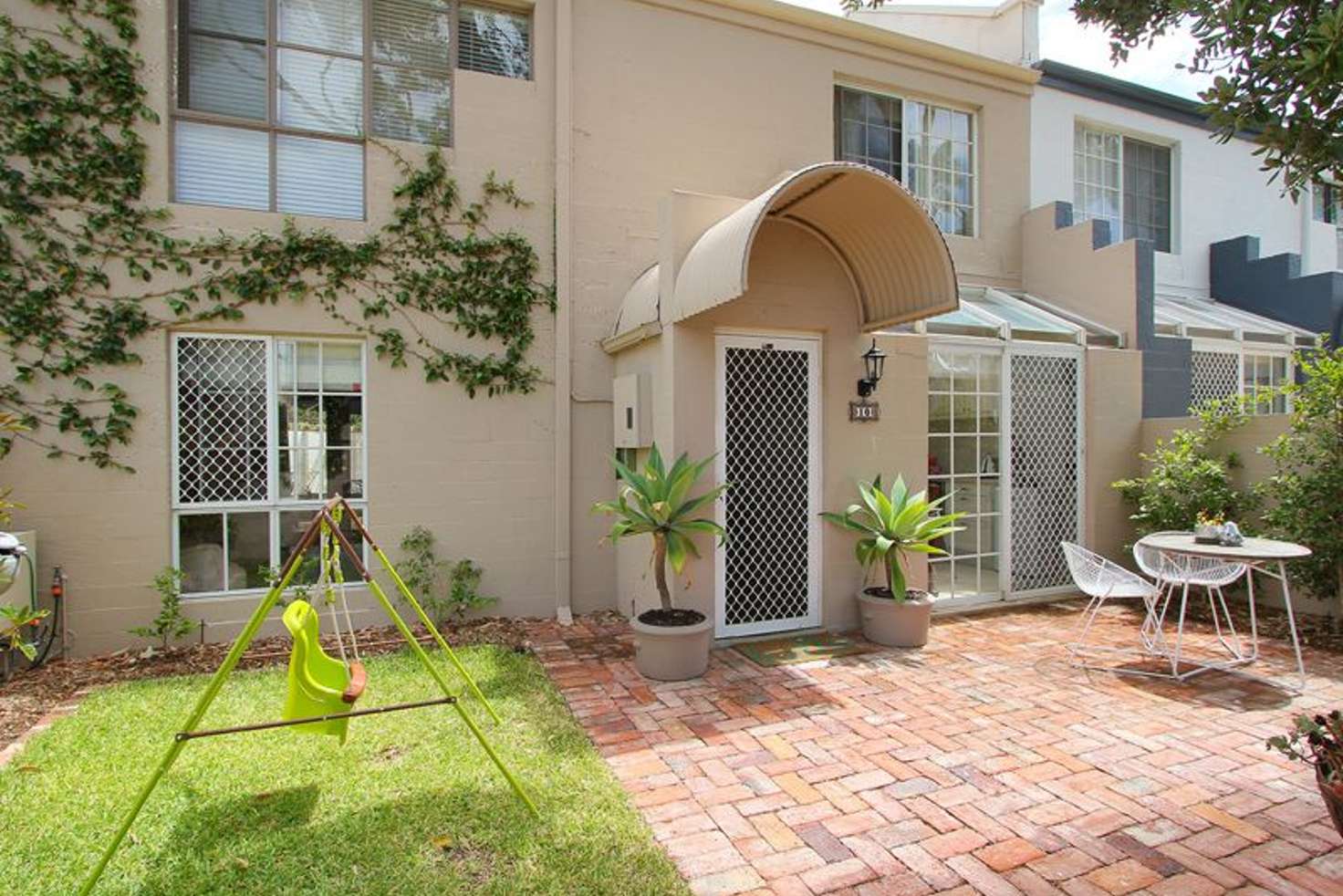 Main view of Homely house listing, 10 McAtee Court, Fremantle WA 6160