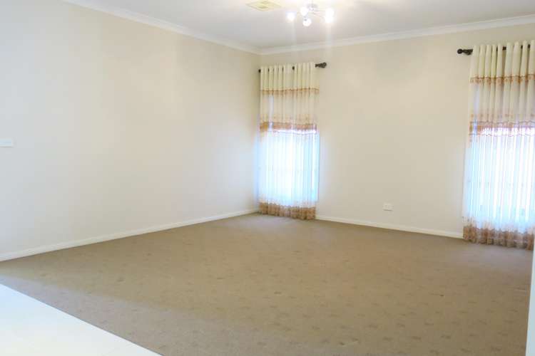 Second view of Homely house listing, 65 Lawson Way, Caroline Springs VIC 3023