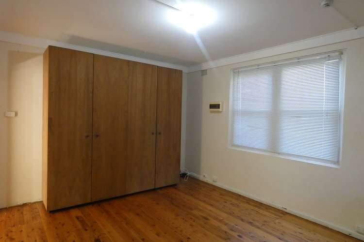 Second view of Homely unit listing, 2/37 Carlisle Street, Ashfield NSW 2131