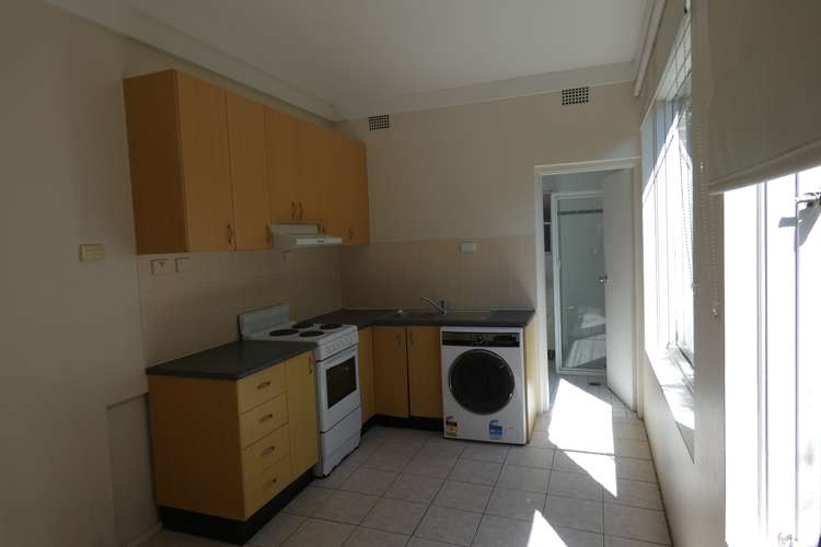 Third view of Homely unit listing, 2/37 Carlisle Street, Ashfield NSW 2131