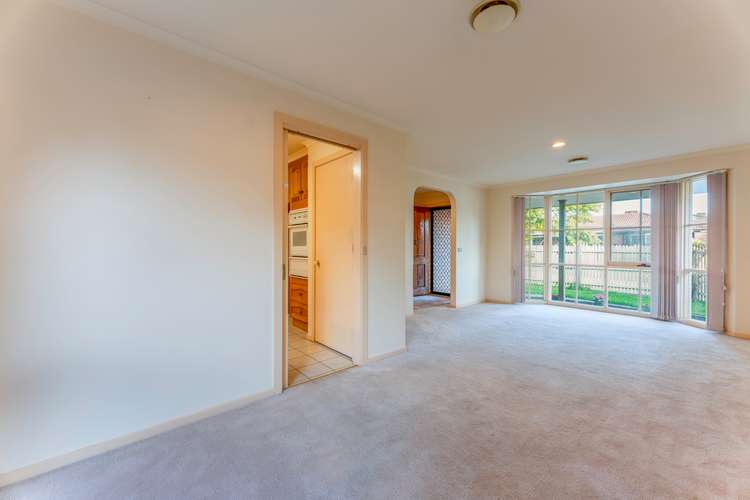 Second view of Homely house listing, 73 Keith Street, Parkdale VIC 3195