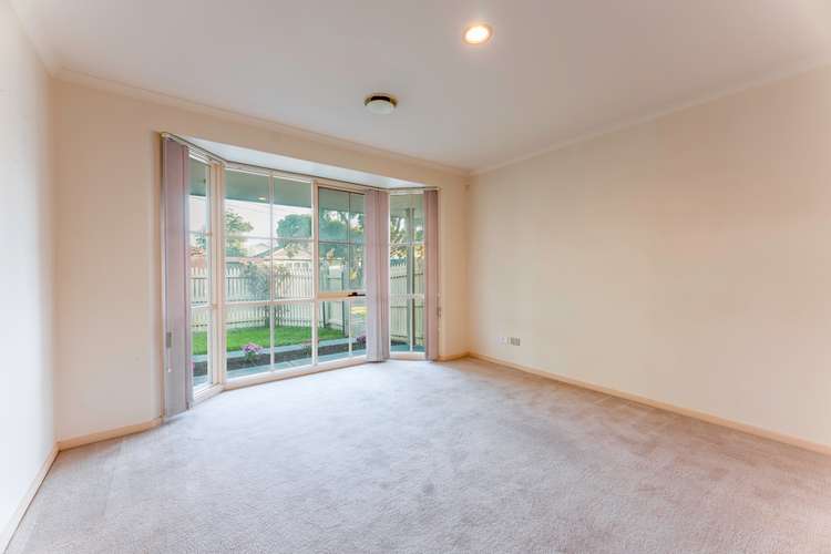 Third view of Homely house listing, 73 Keith Street, Parkdale VIC 3195