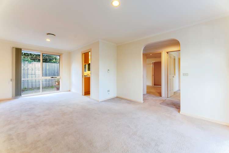 Fourth view of Homely house listing, 73 Keith Street, Parkdale VIC 3195