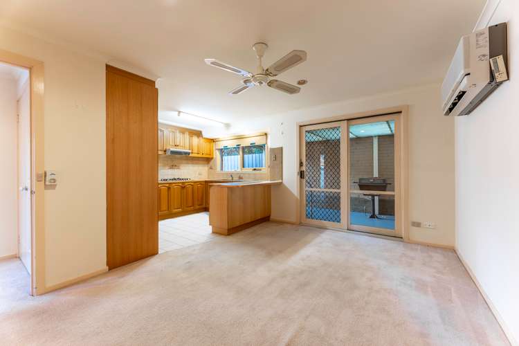 Sixth view of Homely house listing, 73 Keith Street, Parkdale VIC 3195