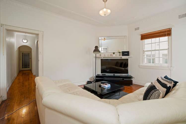 Fourth view of Homely apartment listing, 1/131 Hastings Parade, North Bondi NSW 2026