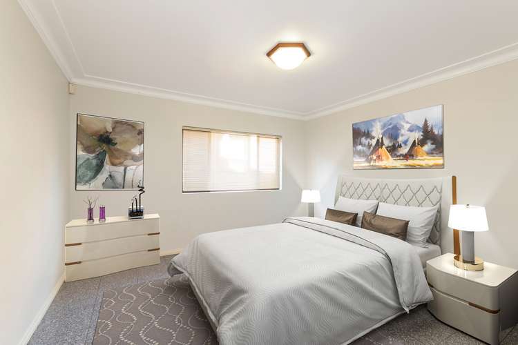 Sixth view of Homely house listing, 45 Wolseley Street, Haberfield NSW 2045