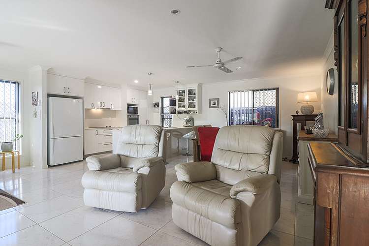 Seventh view of Homely house listing, 2 Coventry Court, Urraween QLD 4655