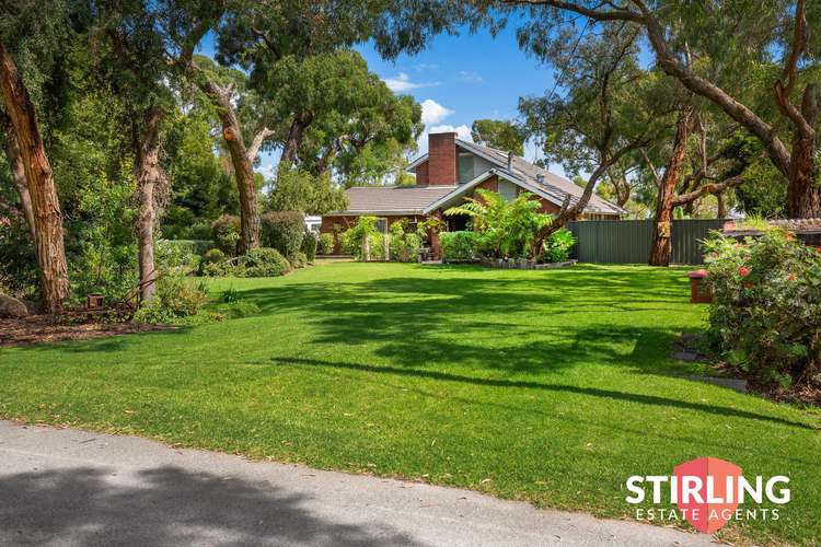 Second view of Homely house listing, 5 Sandy Court, Cannons Creek VIC 3977