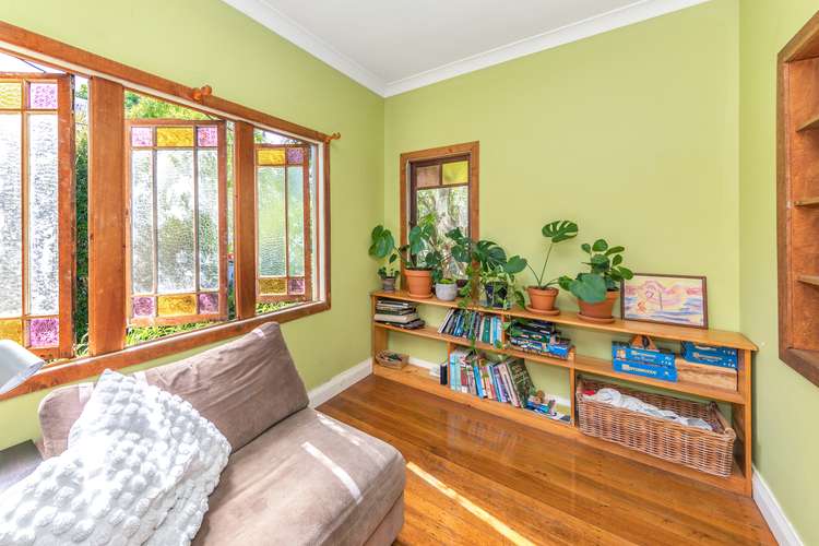Fifth view of Homely house listing, 18 Morrison Avenue, Mullumbimby NSW 2482