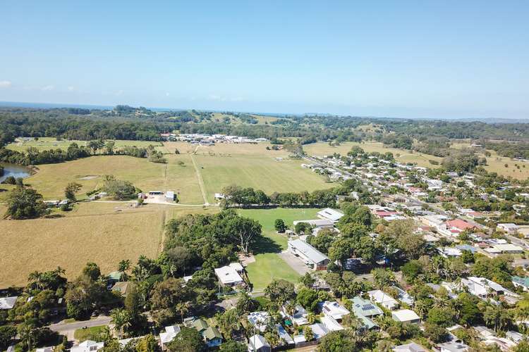 Sixth view of Homely house listing, 18 Morrison Avenue, Mullumbimby NSW 2482