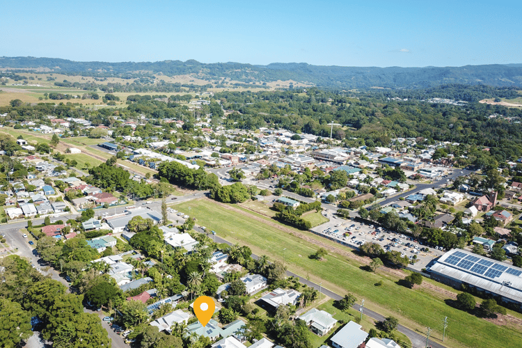 Seventh view of Homely house listing, 18 Morrison Avenue, Mullumbimby NSW 2482